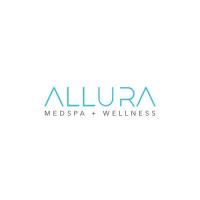 Allura Med Spa + Wellness image 1
